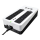 UPS (zasilacz awaryjny) EATON 3S Gen2 3S700I (700VA,/420W,8xC13, 2xUSB)